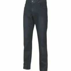 Jeans da Lavoro Elasticizzati Multitasche U-Power Romeo EX245