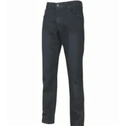 Jeans da Lavoro Elasticizzati Multitasche U-Power Romeo EX245