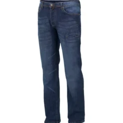 Jeans da lavoro JEST Stretch Issa Line - 8025