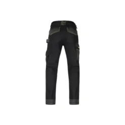 Jeans Da Lavoro Kapriol Slick 135442 Multitasche