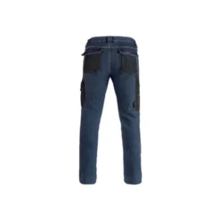 Jeans Da Lavoro Kapriol Tenere Pro 136042 Multitasche