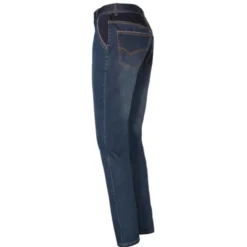 Jeans da lavoro LIGHT Stretch Issa Line - 8027b