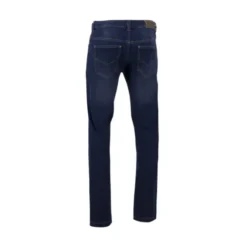 jeans da lavoro LMA 1756 Baltimore 5 tasche
