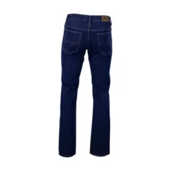 jeans da lavoro LMA 1295 Floride 100% Cotone