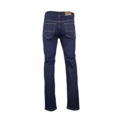 jeans da lavoro LMA 127236 Memphis