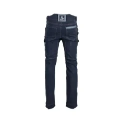 jeans da lavoro LMA 1623 Seattle multitasche