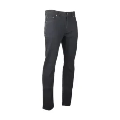 Jeans Da Lavoro LMA Wyatt 1877 Multitasche Stretch