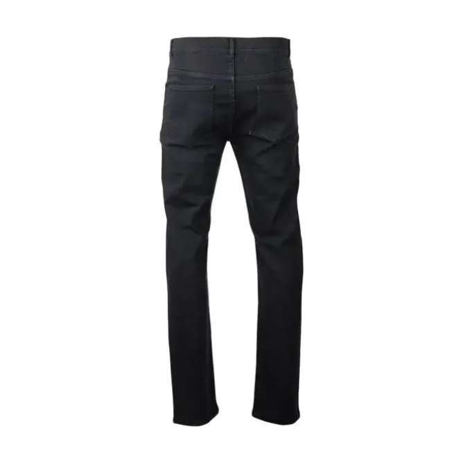 Jeans Da Lavoro LMA Wyatt 1877 Multitasche Stretch