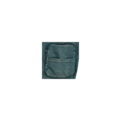 Jeans da Lavoro Stretch Elasticizzati Multitasche Cofra Innsbruck V192-0-00