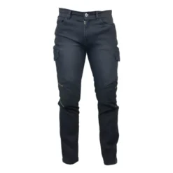 Jeans da Lavoro Stretch Multitasche JRC Austin Tech 991629