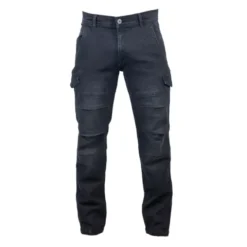 Jeans da Lavoro Stretch Multitasche JRC Austin 991622
