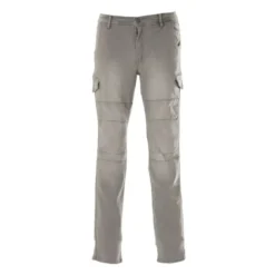 Jeans da Lavoro Stretch Multitasche JRC Austin 991622