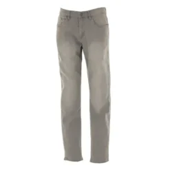 Jeans da Lavoro Stretch Multitasche JRC El Paso 991661