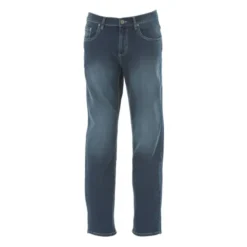 Jeans da Lavoro Stretch Multitasche JRC El Paso 991661