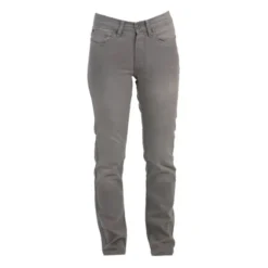 Jeans da Lavoro Stretch Multitasche JRC El Paso Lady 991666