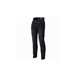 Jeans da Lavoro Stretch Multitasche Molinel Denim 0706.9999.145