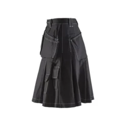 Kilt Artigiano da Lavoro 100% cotone Blaklader 856613709900C52