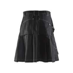 Kilt Artigiano da Lavoro 100% cotone Blaklader 856613709900C52
