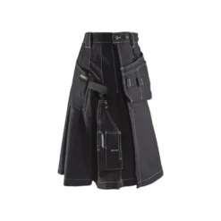 Kilt Artigiano da Lavoro 100% cotone Blaklader 856613709900C52