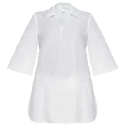 Kimono da lavoro Nadia Giblor's 21P02K261