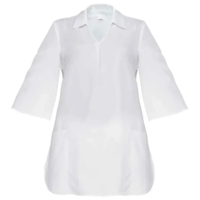 Kimono da lavoro Nadia Giblor's 21P02K261
