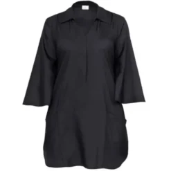 Kimono da lavoro Nadia Giblor's 21P02K261