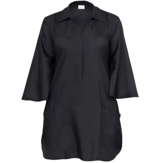 Kimono da lavoro Nadia Giblor's 21P02K261