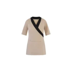 Kimono Estetista Giblor's Belen 25P02K421