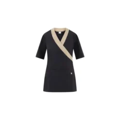 Kimono Estetista Giblor's Belen 25P02K421
