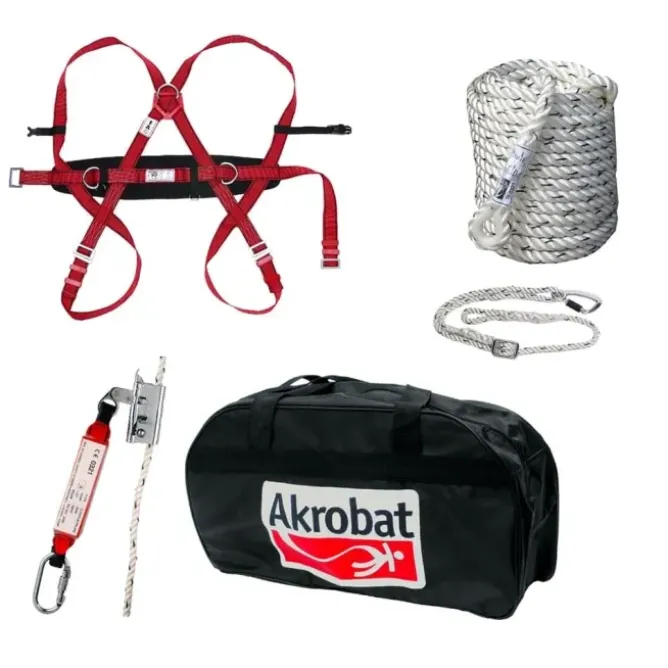 Kit Verticale AKROBAT AKKIT06