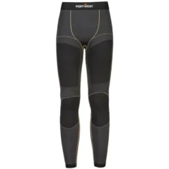 Legging Dynamic Air Baselayer Portwest B171