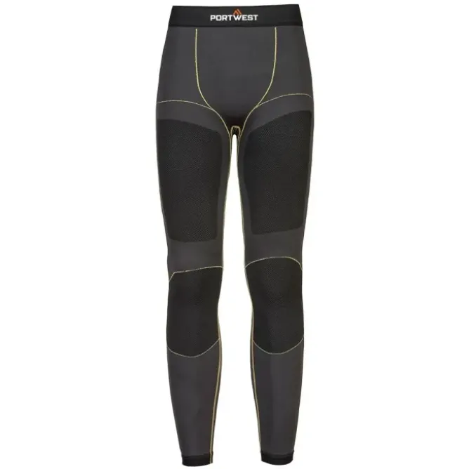 Legging Dynamic Air Baselayer Portwest B171