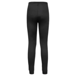 Leggins Portwest B135 Donna