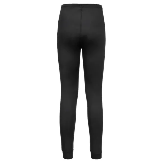 Leggins Portwest B135 Donna