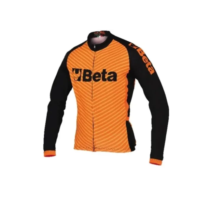 Maglia da Lavoro Beta Invernale 9542G