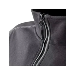 Maglia da Lavoro Coverguard Orcka 5ORC150 – Impermeabile, Traspirante e Rinforzata