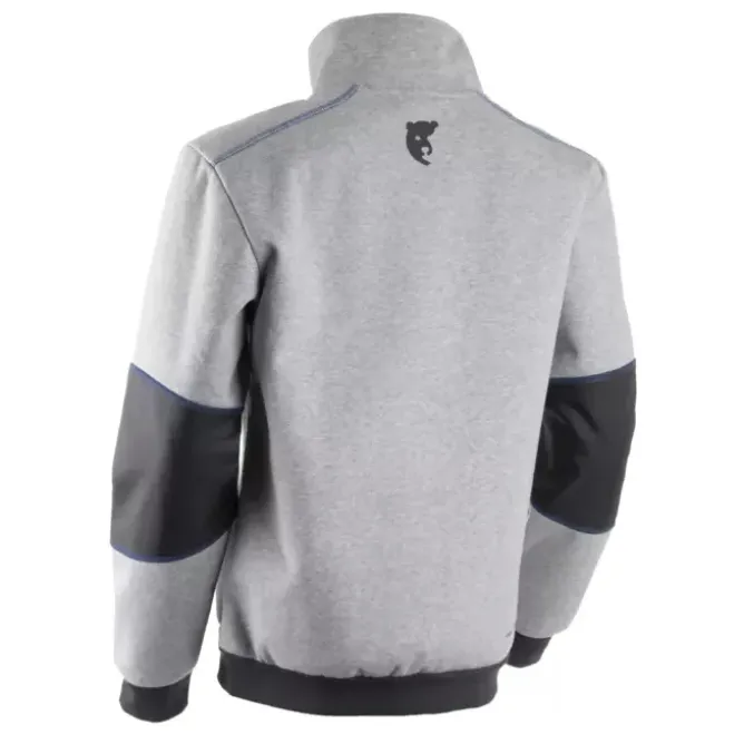 Maglia da Lavoro Coverguard Orcka 5ORCK550- Termica