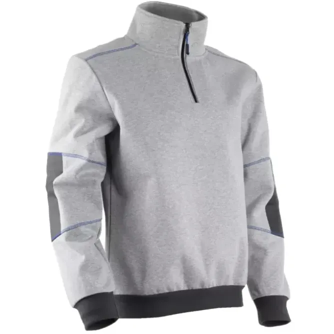 Maglia da Lavoro Coverguard Orcka 5ORCK550- Termica