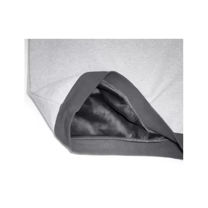 Maglia da Lavoro Coverguard Orcka 5ORCK550- Termica
