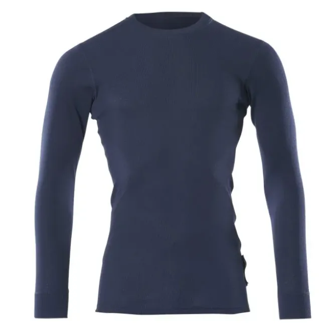 Maglia termica da Lavoro Mascot Kiruna 00573-350-01