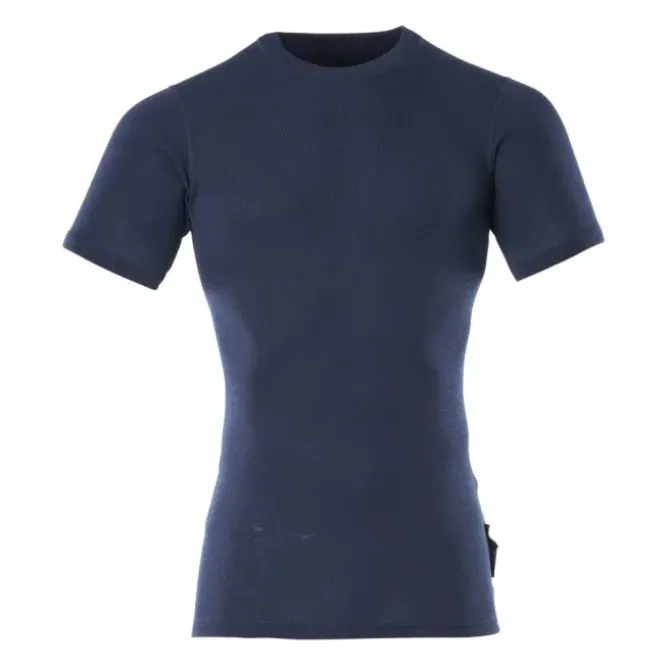 Maglia termica da Lavoro Mascot Kalix 00597-350-01