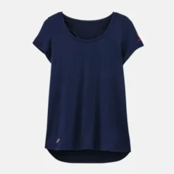 Maglietta da Lavoro Parade Olda 17OLDA1718 Sportiva 2in1 Donna