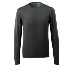 Maglione da Lavoro con Lana Merinos Mascot 50636-989