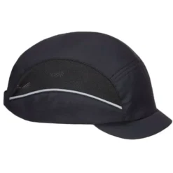 Micro Peak Caschetto Antiurto Portwest PS69