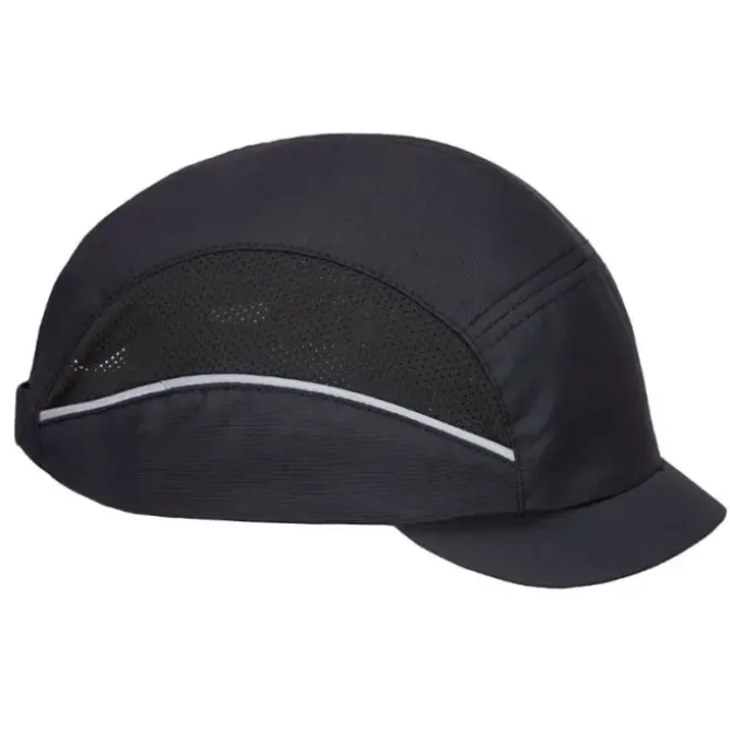 Micro Peak Caschetto Antiurto Portwest PS69