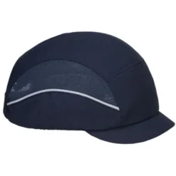 Micro Peak Caschetto Antiurto Portwest PS69