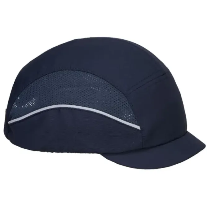 Micro Peak Caschetto Antiurto Portwest PS69