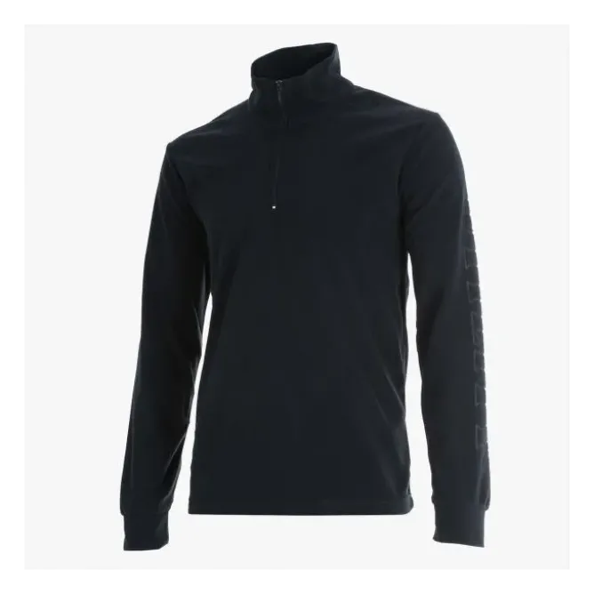 Micropile da lavoro Diadora a mezza zip - Gripen 702.158540