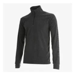 Micropile da lavoro Diadora a mezza zip - Gripen 702.158540
