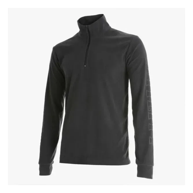 Micropile da lavoro Diadora a mezza zip - Gripen 702.158540